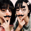 ななみ👅💕