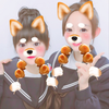 ☺︎AYANA☺︎