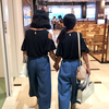 ririka&seiju
