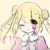 iori*