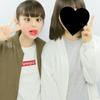 ひな