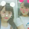ほのか🐰💗