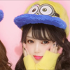 なつき