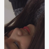 🍑💗もちゃ🌷☀️