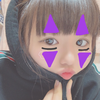 🐩このか🧸