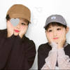 やめます。