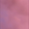 あははは