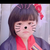 ひな