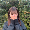 みーさん