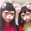 みゆ