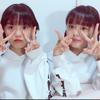 まこ