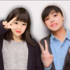 ⚡ゆうは👾👺