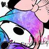 marin☆