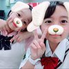 ちま
