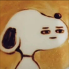 りよ
