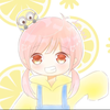 あゆな🍓