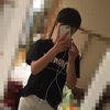ないと