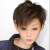 竜太