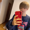 KOHEI