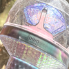 じな