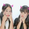KUREA