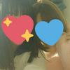 💛 えなちゃん 💛
