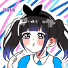 kono☪️*̣̩⋆̩