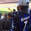 ユーザーアイコン