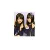 Me（Me＆You）