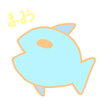 まゆり