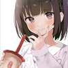 愛姫-Aki-
