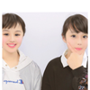 みゆき