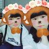 まつ＆ひよ＆あい