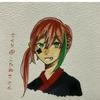 さくら♣︎こたぬき