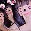 ユーザーアイコン