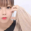 ゆーり