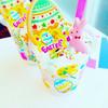もーちもちslime