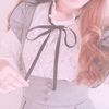 ♡   A   ♡