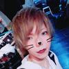 明希(AKI)SPL Dear‘s沖縄