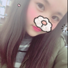 こっつん_