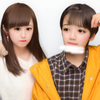 まゆ