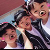 みづ