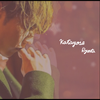 𝐀𝐲𝐚𝐤𝐚👑:) (低浮上)