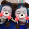 ユーザーアイコン