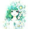 Fuka(=^..^=)