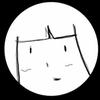 みあ。