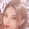 ❦み〜ニャン🐾