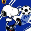 Kaname⚽️