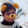 雄也