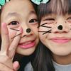 りこもみ（りこ）